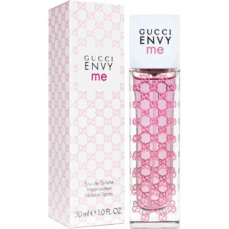 gucci envy me similar perfume|gucci envy me perfume review.